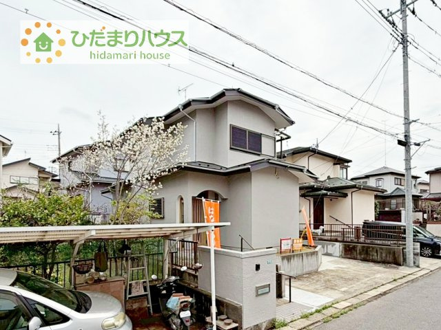 外観：308000174508