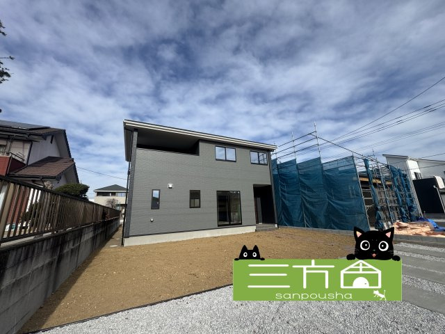 外観：310000080718