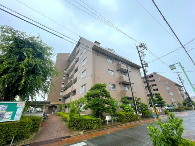 外観：323000467900