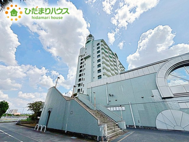 平日・お仕事帰りなど、いつでもご案内致します！お気軽にお問い合わせ下さい♪お待ちしております！（0120-01-9944）
