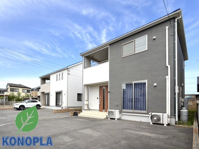 外観：310000089888