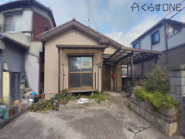 外観：328000549149