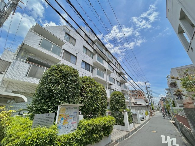 外観：328000640001