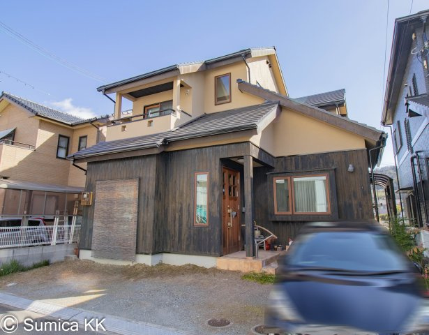 外観：330000082771