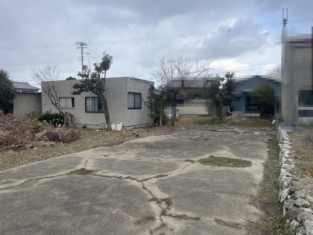 令和7年1月撮影