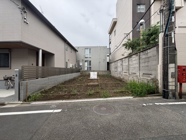 外観：313004791671
