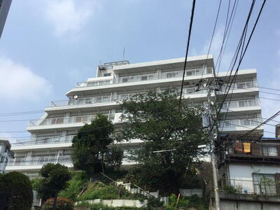 外観：314002683929