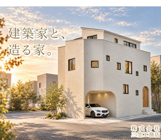 外観：327002977110