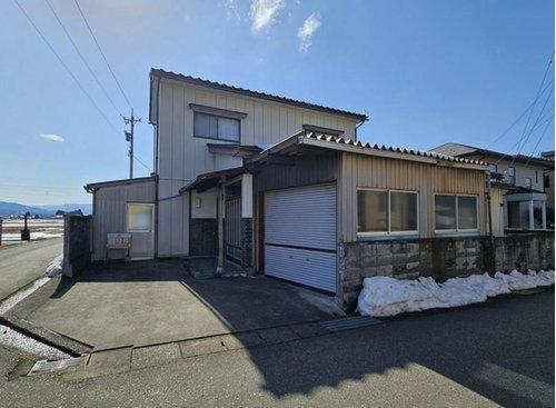 外観：316000015464