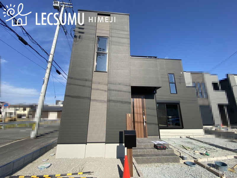 外観：328000607224