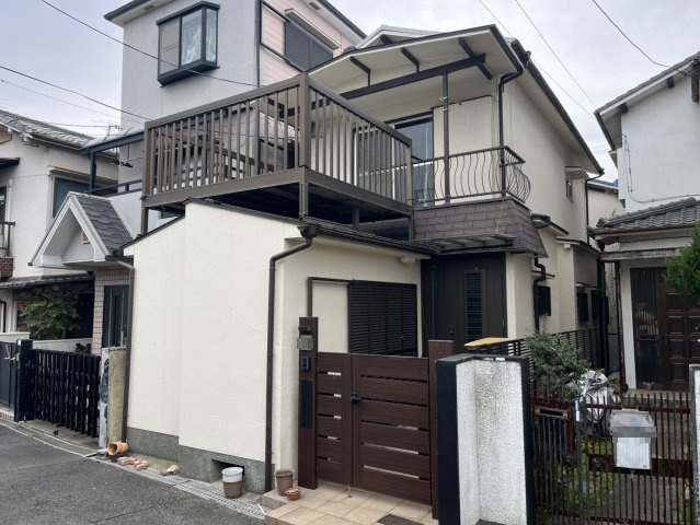 外観：327002257753