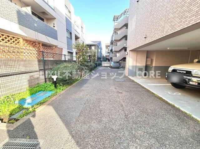 利用方法や利用料、空き状況に関してはお調べしますので、気軽にお問合せ下さい。