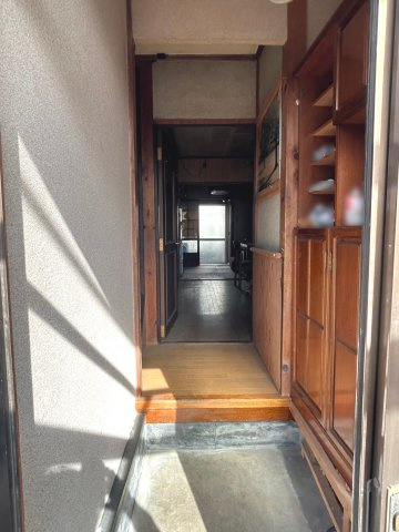 リフォームをお楽しみいただけます♪