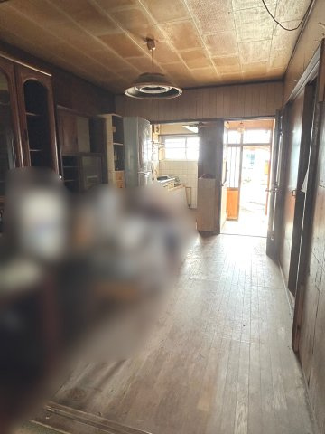 リフォームをお楽しみいただけます♪