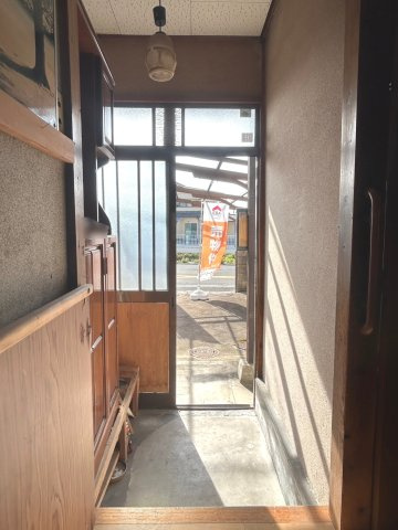 リフォームをお楽しみいただけます♪