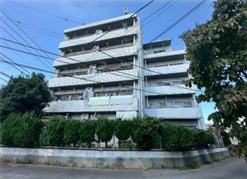 外観：311002257018