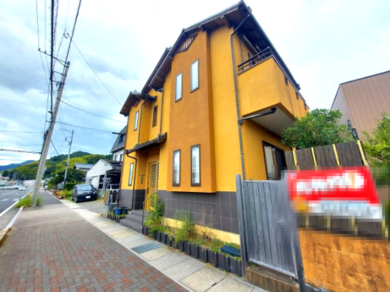 外観：322000521810