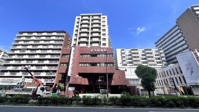 外観：327002960277