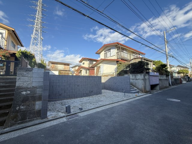 外観：314002632223