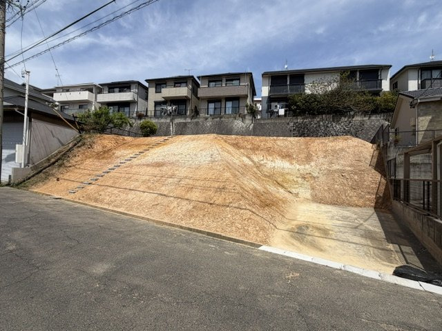 外観：323000407124