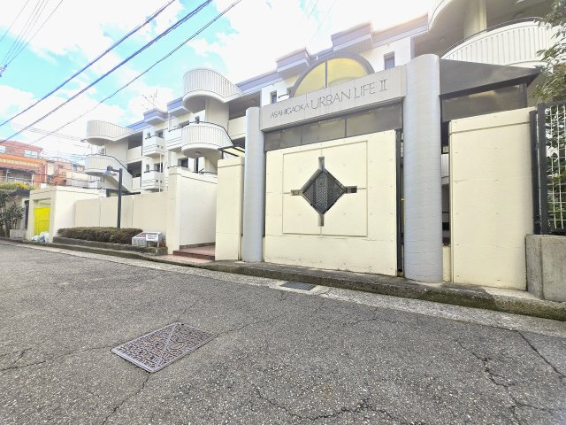 外観：328000431407