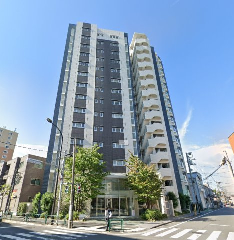 外観：313004281866