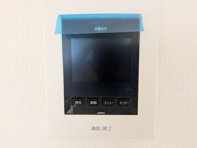 同社施工例