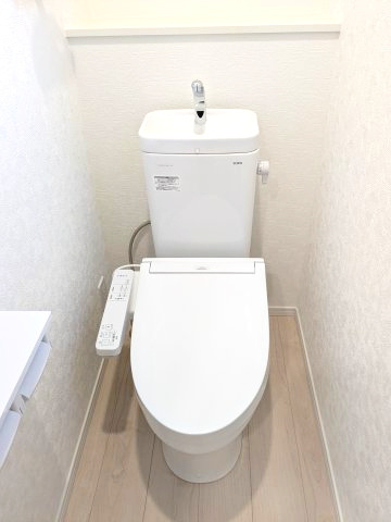 同社施工例