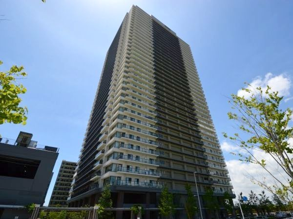 外観：313004645775