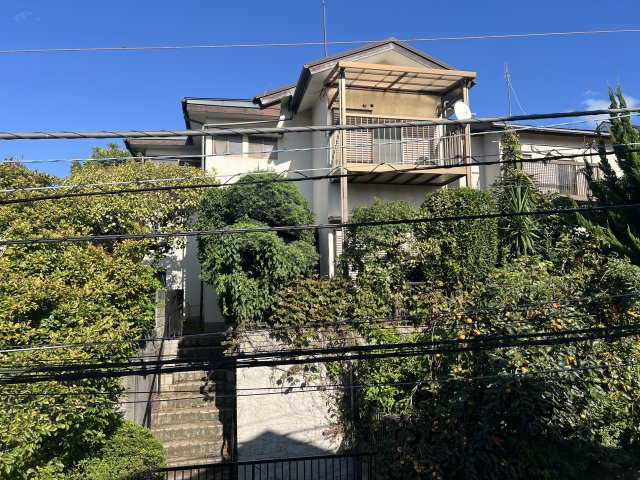 外観：312001120336