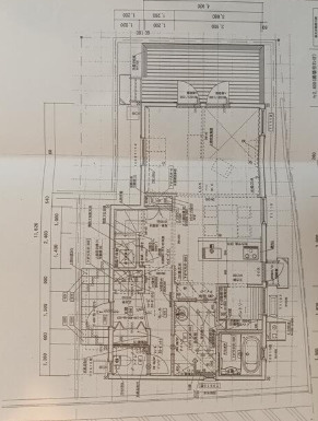 間取り：340000262188