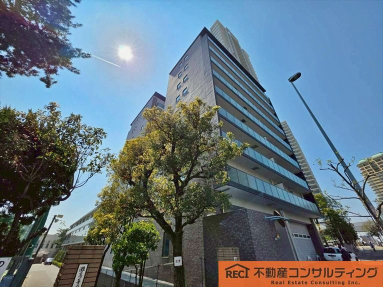 外観：328000625697