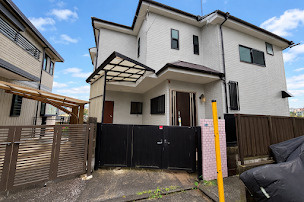 外観：314002683992