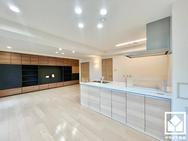 外観：326000234709