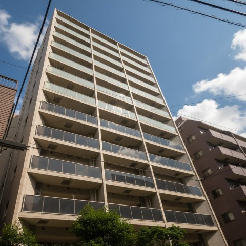 外観：313004740793
