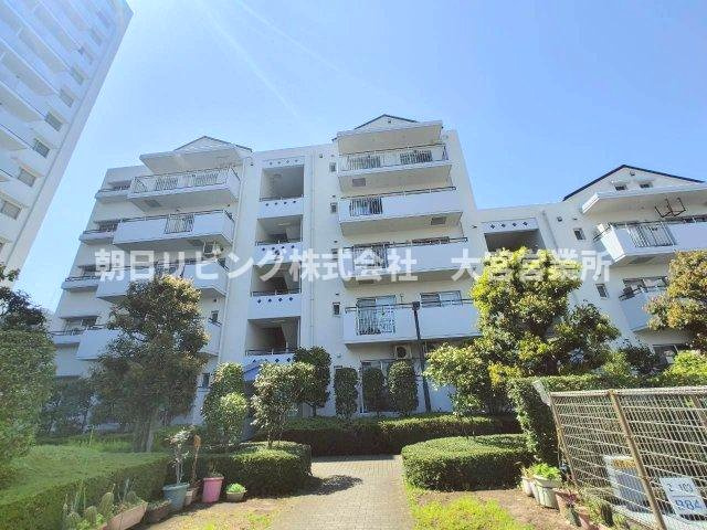 外観：311001702892