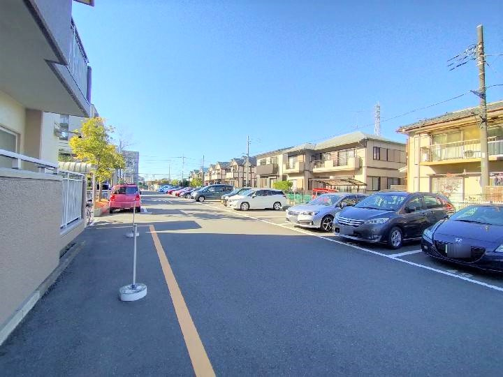 施設空き状況は都度要確認