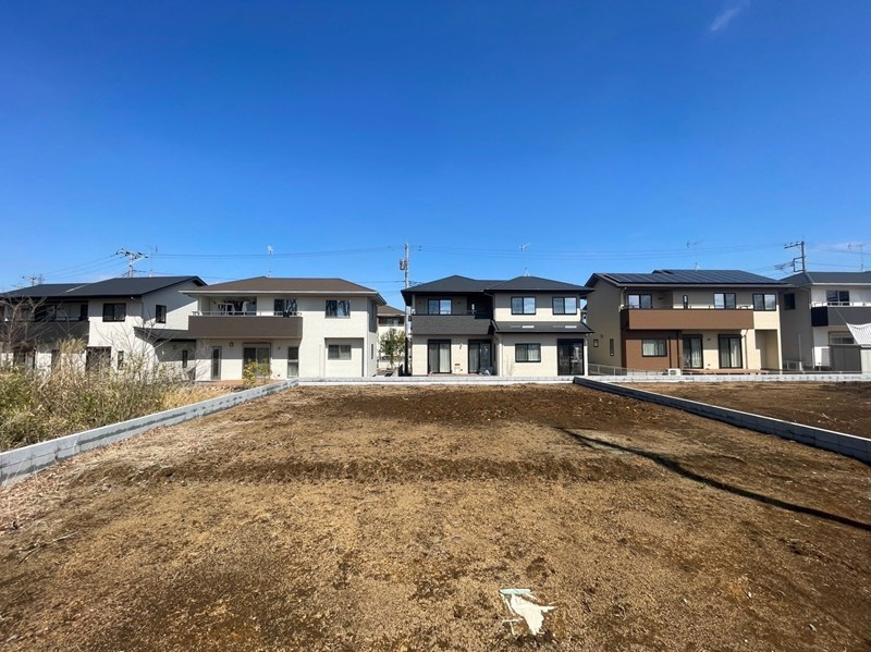 外観：309000080681