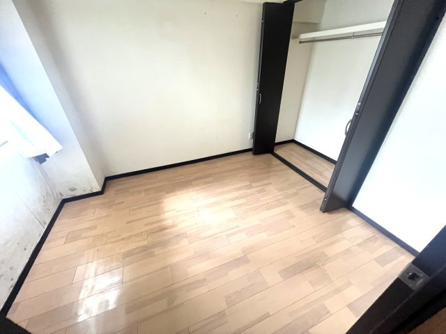 室内状態は良好です。　画像はイメージ図になり、現況は家具の設置がございます。