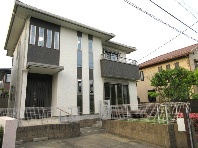 外観：314002694734