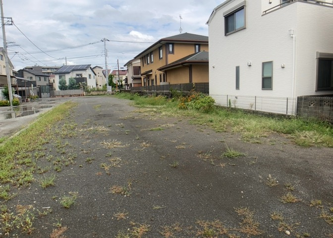 外観：314002460808