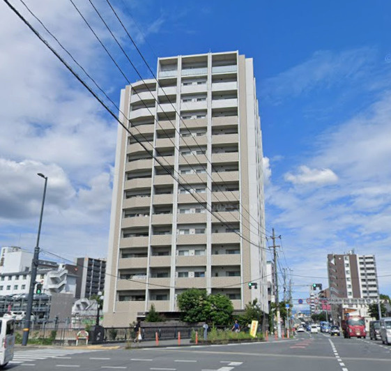 外観：343000089069