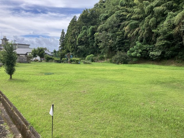 外観：346000037361