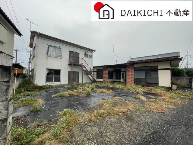 外観：311002173654