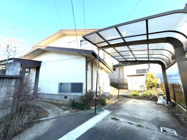 外観：312001059057