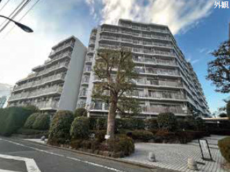 外観：313004660803