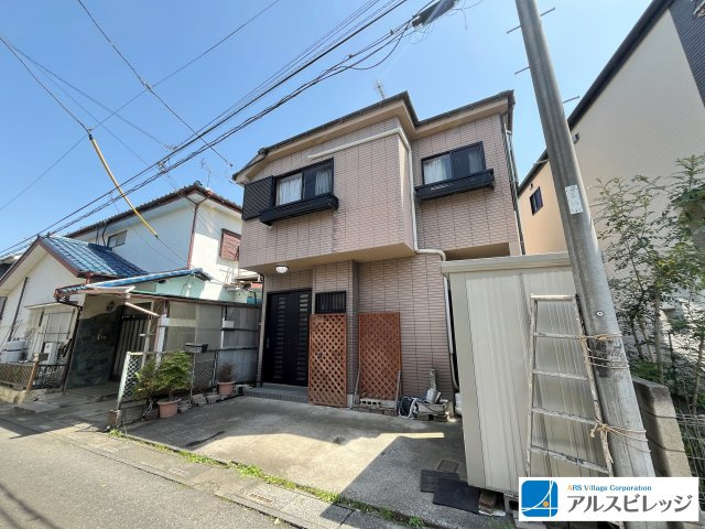 外観：311002373427