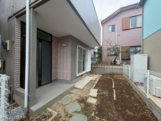 外観：311002335662