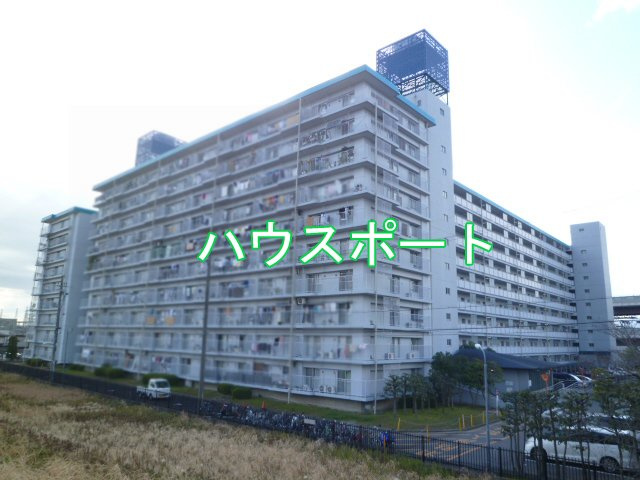 外観：326000248832