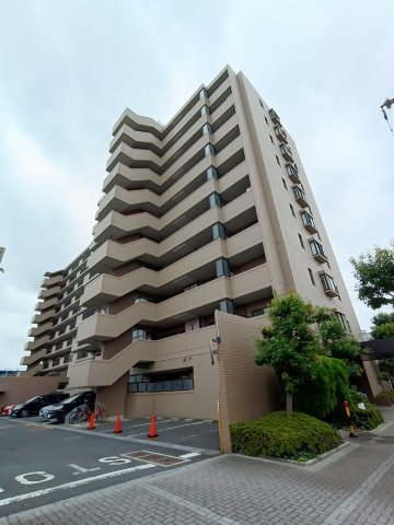 外観：312001205593